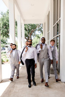 wedding-40