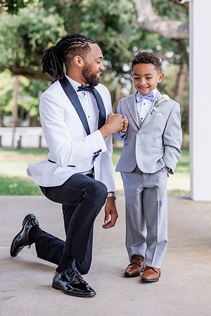 wedding-403