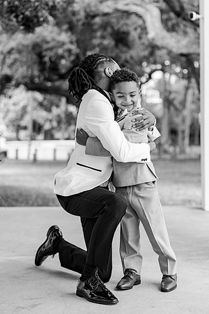 wedding-405