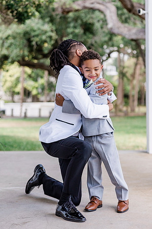 wedding-404