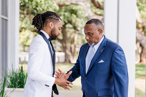 wedding-409