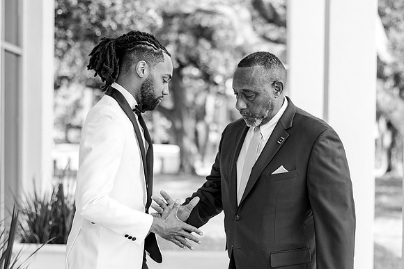 wedding-410