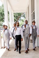wedding-41