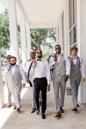 wedding-41