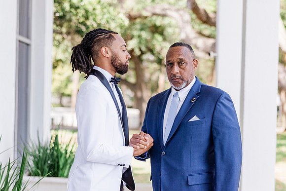 wedding-411