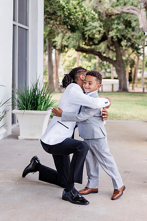 wedding-413