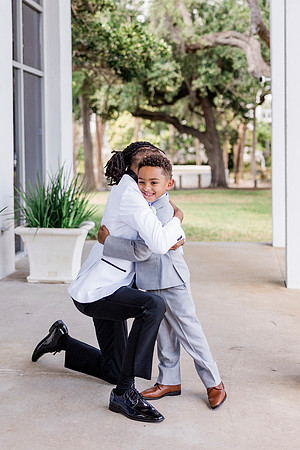 wedding-414