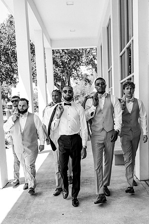 wedding-42