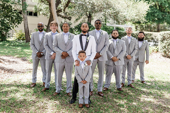 wedding-418
