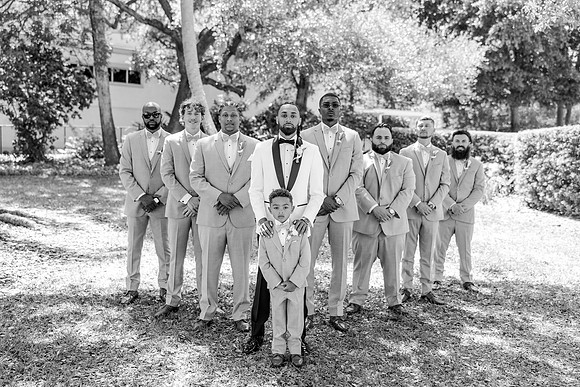 wedding-420