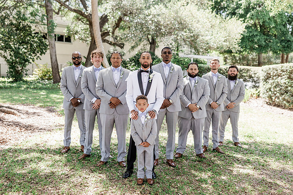 wedding-419