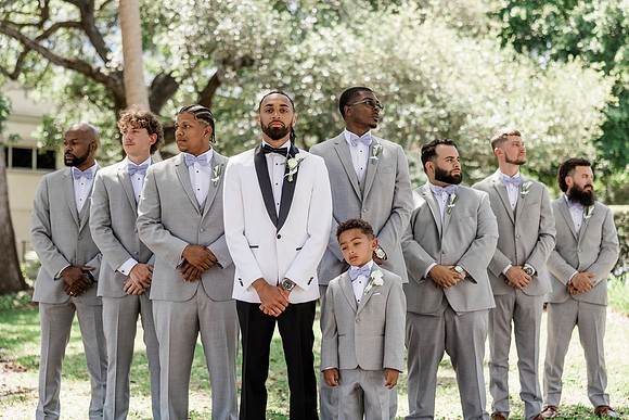 wedding-422