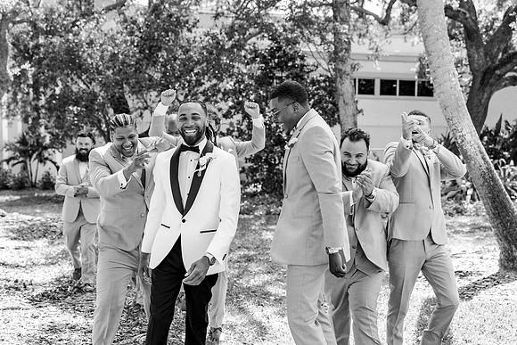 wedding-425