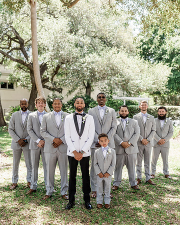 wedding-421