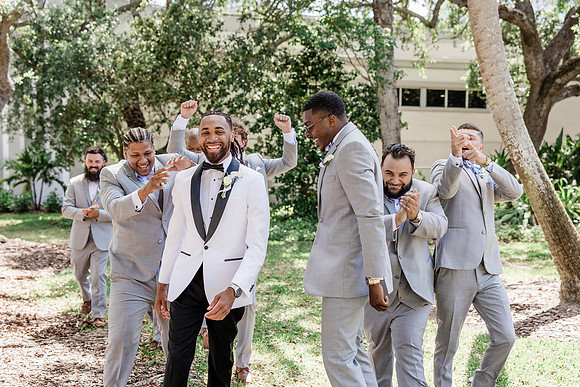 wedding-424