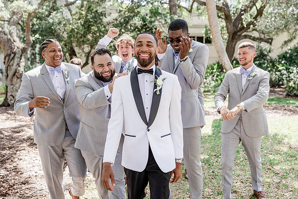 wedding-426