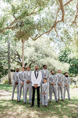 wedding-423