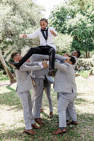 wedding-428