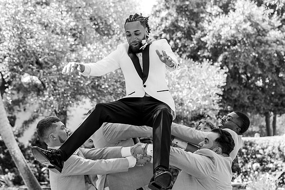 wedding-430