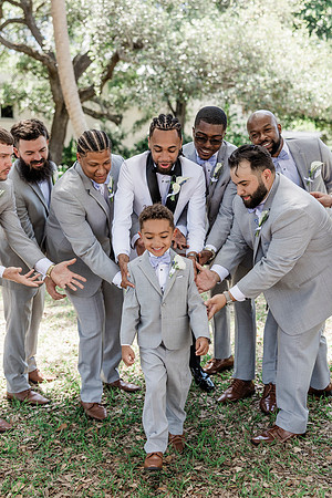 wedding-427