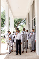 wedding-43