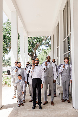 wedding-43