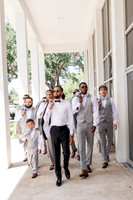 wedding-44