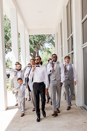 wedding-44
