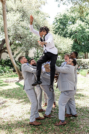 wedding-431