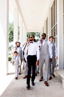 wedding-46