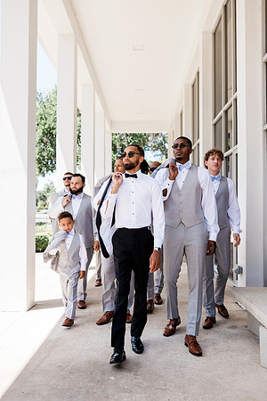wedding-46