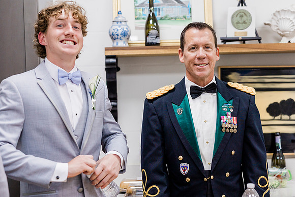 wedding-464