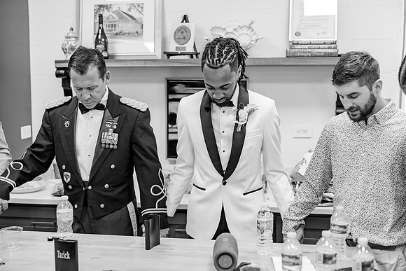 wedding-466