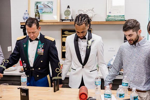 wedding-465