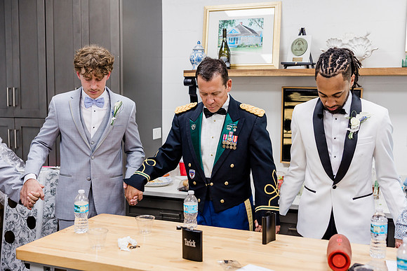 wedding-467