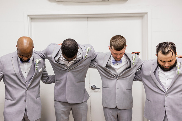 wedding-469