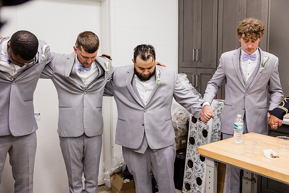 wedding-468