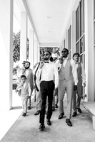 wedding-47