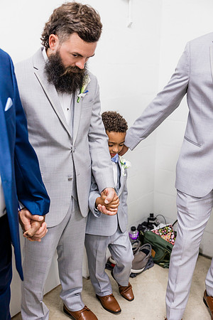 wedding-470
