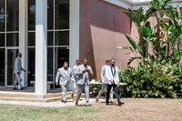 wedding-73