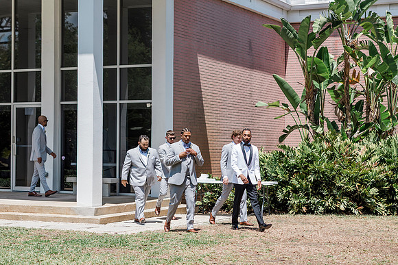 wedding-73