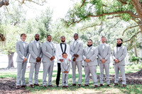 wedding-75