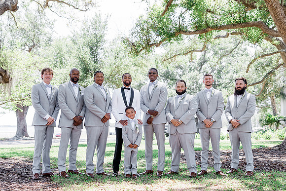wedding-75