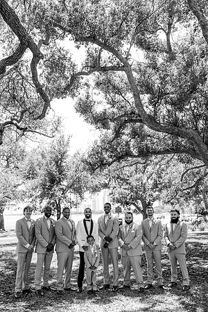 wedding-77