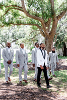 wedding-79