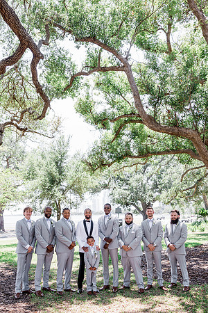 wedding-76