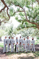 wedding-78