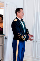 wedding-182