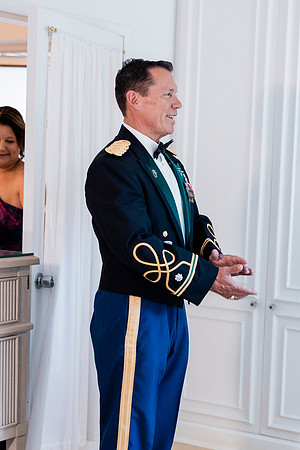 wedding-182