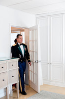 wedding-179